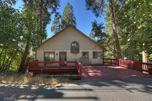 920 Arbula, Crestline, CA 92325 - Photo 51