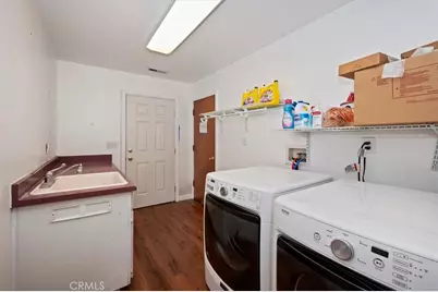 920 Arbula, Crestline, CA 92325 - Photo 37