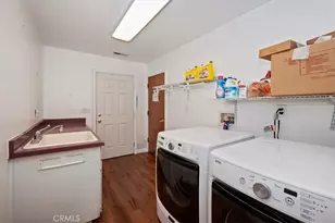 920 Arbula, Crestline, CA 92325 - Photo 37
