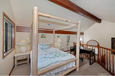 920 Arbula, Crestline, CA 92325 - Photo 17