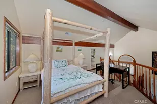 920 Arbula, Crestline, CA 92325 - Photo 17