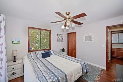 920 Arbula, Crestline, CA 92325 - Photo 21
