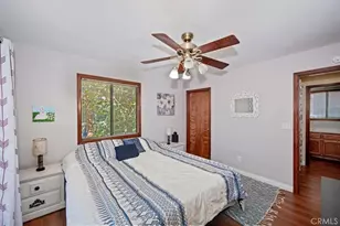 920 Arbula, Crestline, CA 92325 - Photo 21