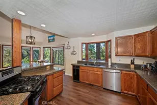 920 Arbula, Crestline, CA 92325 - Photo 11