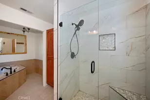 920 Arbula, Crestline, CA 92325 - Photo 27