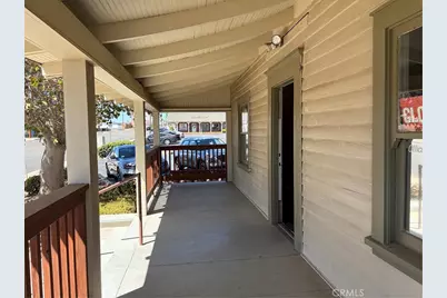 1025 W Ramsey, Banning, CA 92220 - Photo 3