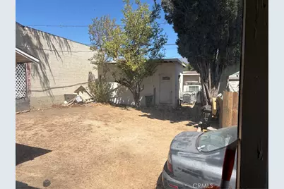 1025 W Ramsey, Banning, CA 92220 - Photo 13