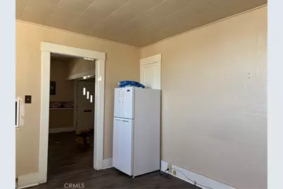 1025 W Ramsey, Banning, CA 92220 - Photo 7