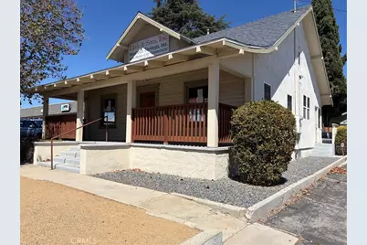 1025 W Ramsey, Banning, CA 92220 - Photo 1