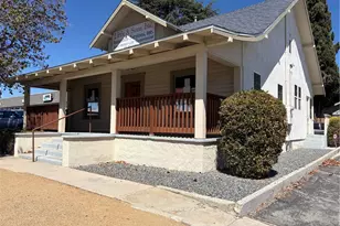 1025 W Ramsey, Banning, CA 92220 - Photo 1