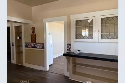 1025 W Ramsey, Banning, CA 92220 - Photo 5