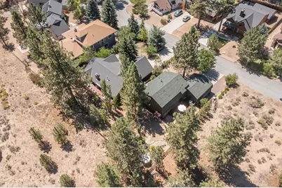 1128 Gold Mountain Drive, Big Bear City, CA 92314 - Photo 3