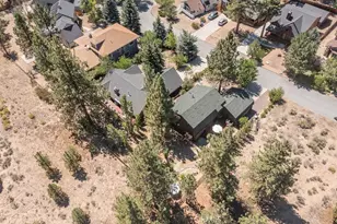 1128 Gold Mountain Dr, Big Bear City, CA 92314 - Photo 3