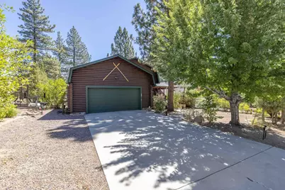 1128 Gold Mountain Drive, Big Bear City, CA 92314 - Photo 51