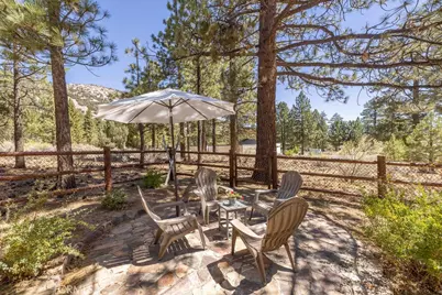 1128 Gold Mountain Drive, Big Bear City, CA 92314 - Photo 15
