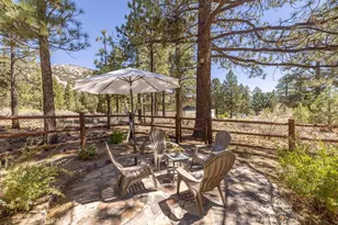 1128 Gold Mountain Dr, Big Bear City, CA 92314 - Photo 15