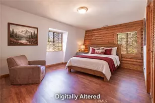 1128 Gold Mountain Dr, Big Bear City, CA 92314 - Photo 37