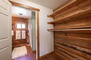1128 Gold Mountain Dr, Big Bear City, CA 92314 - Photo 25