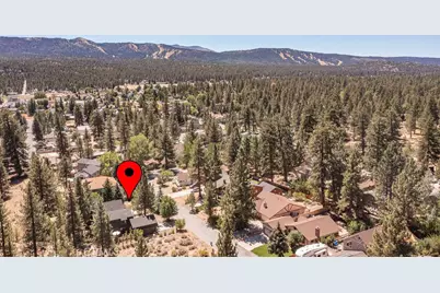 1128 Gold Mountain Drive, Big Bear City, CA 92314 - Photo 57