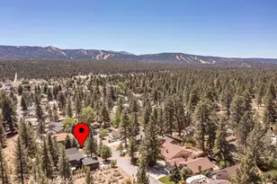 1128 Gold Mountain Dr, Big Bear City, CA 92314 - Photo 57