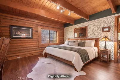 1128 Gold Mountain Drive, Big Bear City, CA 92314 - Photo 21
