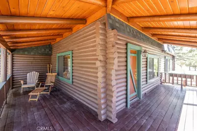 1128 Gold Mountain Drive, Big Bear City, CA 92314 - Photo 7