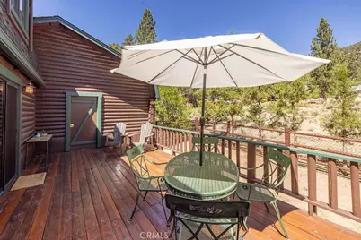 1128 Gold Mountain Drive, Big Bear City, CA 92314 - Photo 13