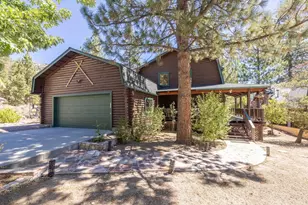1128 Gold Mountain Dr, Big Bear City, CA 92314 - Photo 1