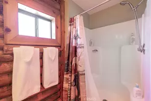 1128 Gold Mountain Dr, Big Bear City, CA 92314 - Photo 25