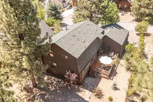 1128 Gold Mountain Dr, Big Bear City, CA 92314 - Photo 5