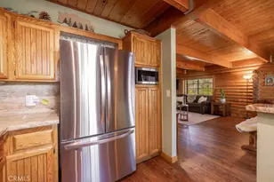 1128 Gold Mountain Dr, Big Bear City, CA 92314 - Photo 17