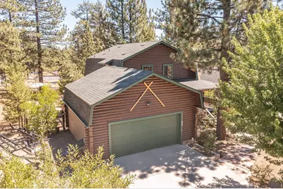 1128 Gold Mountain Drive, Big Bear City, CA 92314 - Photo 53