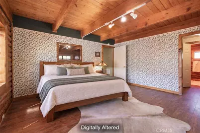 1128 Gold Mountain Drive, Big Bear City, CA 92314 - Photo 23