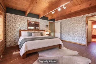 1128 Gold Mountain Dr, Big Bear City, CA 92314 - Photo 23
