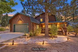 1128 Gold Mountain Dr, Big Bear City, CA 92314 - Photo 57