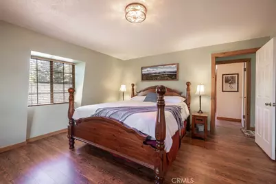 1128 Gold Mountain Drive, Big Bear City, CA 92314 - Photo 29