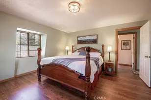 1128 Gold Mountain Dr, Big Bear City, CA 92314 - Photo 29