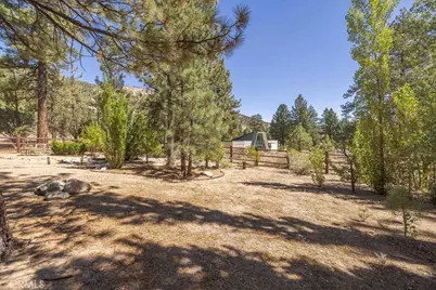 1128 Gold Mountain Drive, Big Bear City, CA 92314 - Photo 45