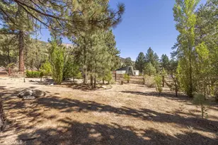 1128 Gold Mountain Dr, Big Bear City, CA 92314 - Photo 45