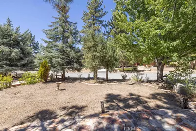 1128 Gold Mountain Drive, Big Bear City, CA 92314 - Photo 49