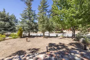 1128 Gold Mountain Dr, Big Bear City, CA 92314 - Photo 49