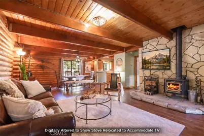 1128 Gold Mountain Drive, Big Bear City, CA 92314 - Photo 9