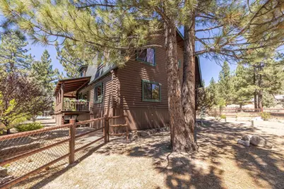 1128 Gold Mountain Drive, Big Bear City, CA 92314 - Photo 47
