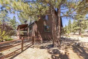 1128 Gold Mountain Dr, Big Bear City, CA 92314 - Photo 47