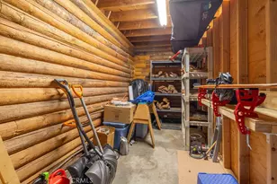 1128 Gold Mountain Dr, Big Bear City, CA 92314 - Photo 43