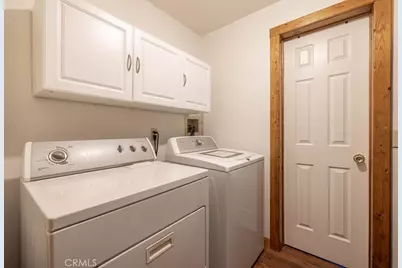1128 Gold Mountain Drive, Big Bear City, CA 92314 - Photo 33