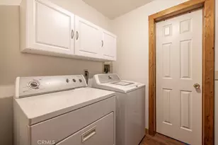 1128 Gold Mountain Dr, Big Bear City, CA 92314 - Photo 33