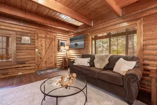 1128 Gold Mountain Dr, Big Bear City, CA 92314 - Photo 11