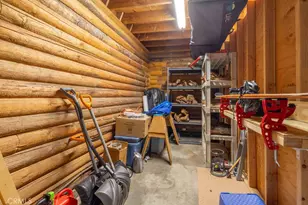 1128 Gold Mountain Dr, Big Bear City, CA 92314 - Photo 41