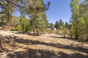 1128 Gold Mountain Dr, Big Bear City, CA 92314 - Photo 43